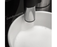 Nivona Cafe Romatica 520 - 388160 - zdjęcie 6